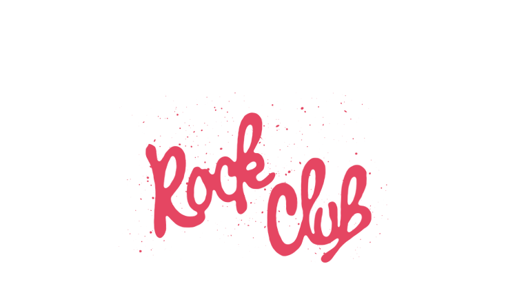 Skaletta Rock Club
